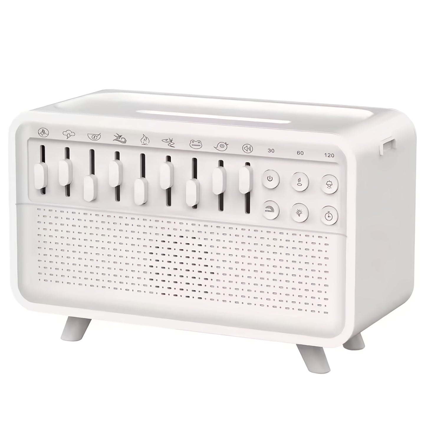 Mel o'Divia™ Lumora