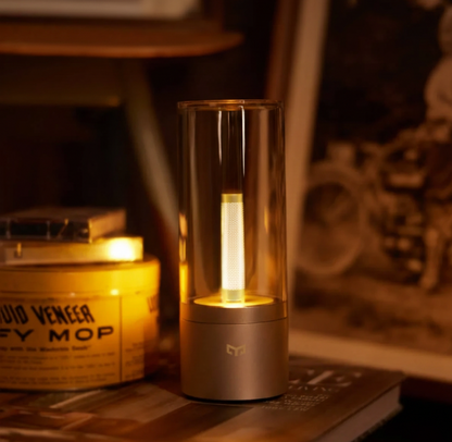 Mel o'Divia™ Lúmien