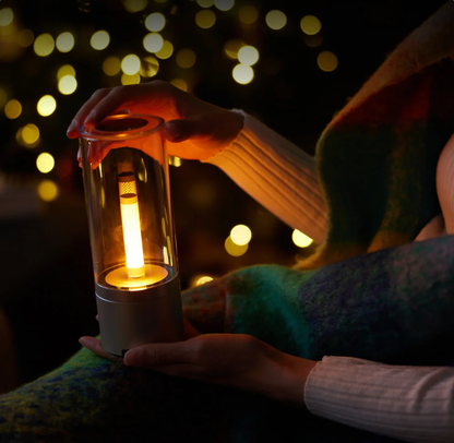 Mel o'Divia™ Lúmien