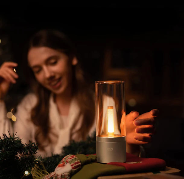 Mel o'Divia™ Lúmien