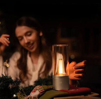 Mel o'Divia™ Lúmien