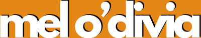 MELODIVIA