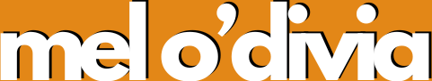 MELODIVIA