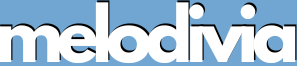 MELODIVIA